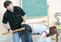 How To Get A Free Sinfulspanking.com Account s3