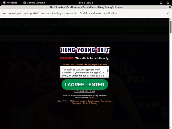 Hungyoungbrit Hd New