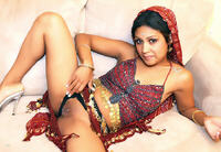 Indianpornqueens.com Porn from India Indianpornqueens.com Porn from India