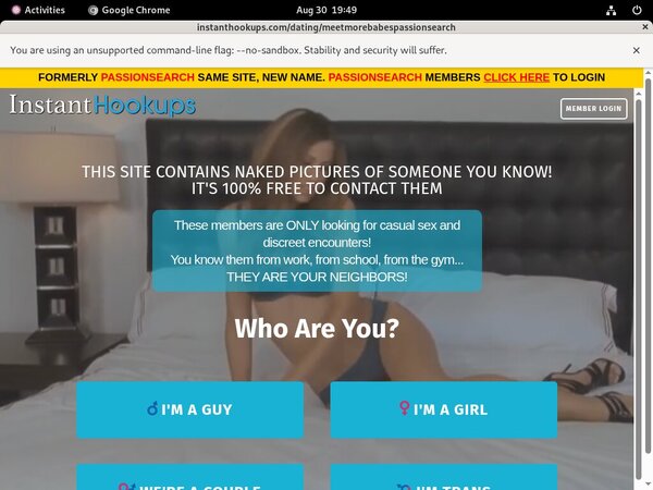 Instanthookups Free Xxx Instanthookups Free Xxx