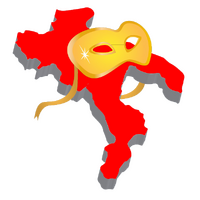 Iptv Centoxcento s0