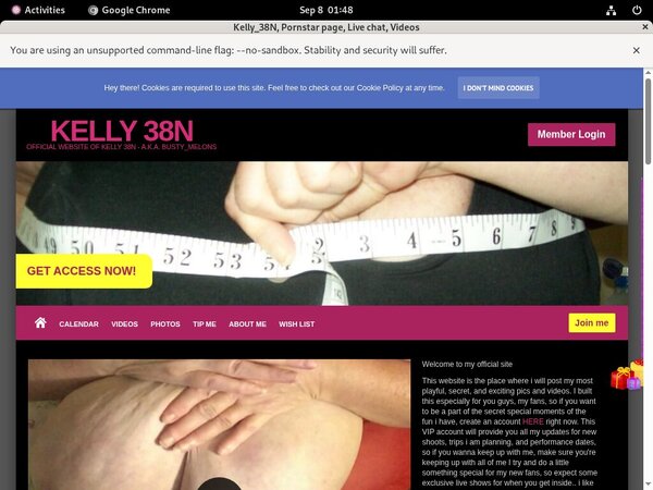 Kelly38n.modelcentro.com Cheaper Price