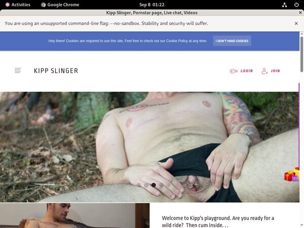 Kippslingerxxx.modelcentro.com Free Access Kippslingerxxx.modelcentro.com Free Access