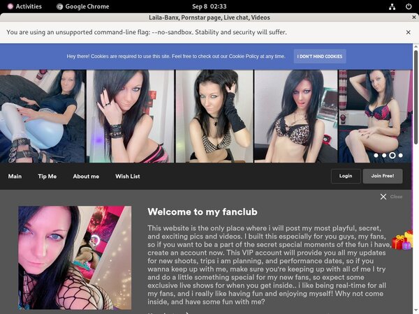 Laila-banx.net Login Passwords Laila-banx.net Login Passwords