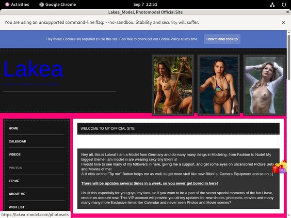 Lakea-model Gay Videos Lakea-model Gay Videos