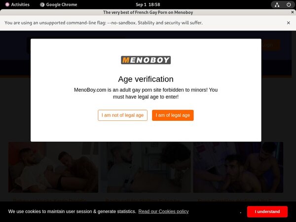 Menoboy.com Hd Porn Videos