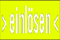 Mia Amante Black s0 Mia Amante Black s0