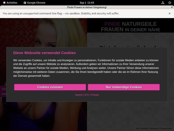 MiaAmante.com Xxx Video