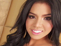 New Love 4 LadyBoys Videos s6