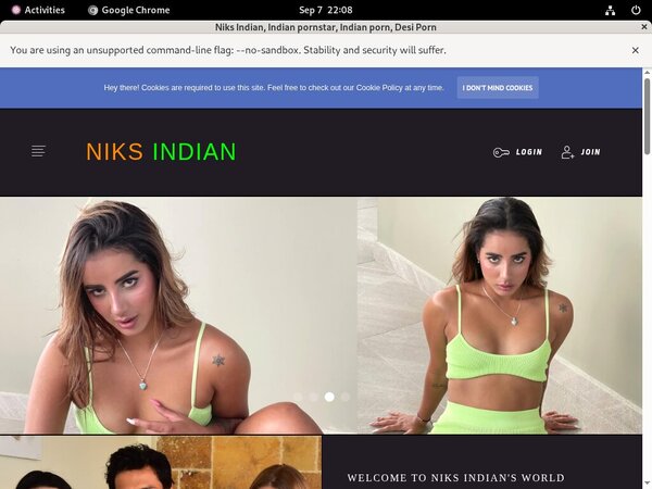 Niks Indian Membership Free Niks Indian Membership Free