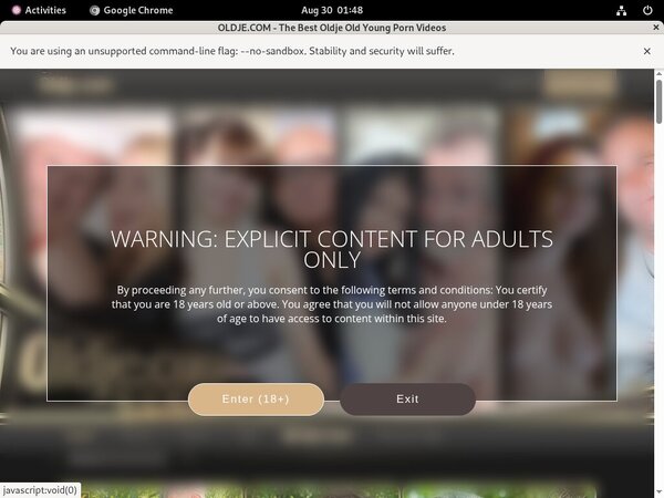 Oldje.com Sex Videos Oldje.com Sex Videos