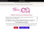 Patricktera Free Full Videos