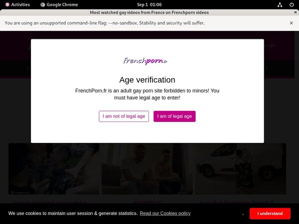 Pay For Frenchporn Pay For Frenchporn