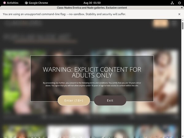 Paypal Signup Class-nudes.com