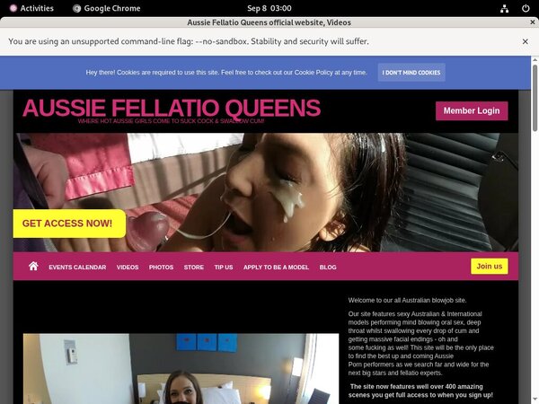 Queens Fellatio Aussie Free Passwords Queens Fellatio Aussie Free Passwords