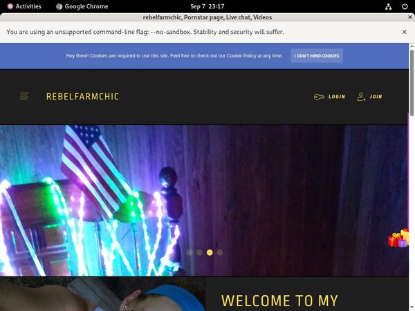 Rebelfarmchic Free Xxx Rebelfarmchic Free Xxx
