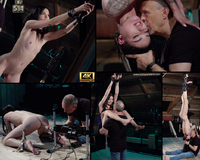 Subspaceland Nude Pictures s2