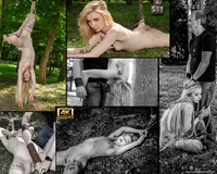 Subspaceland.com Sex s2 Subspaceland.com Sex s2