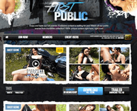 Takevan Free Trial Coupon s0