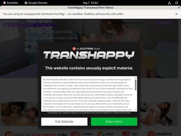 Trans Happypassword Free Trans Happypassword Free