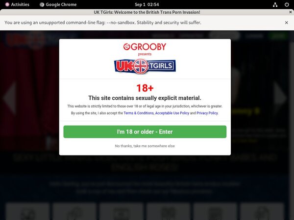 Uk-tgirls.com With JCB Card Uk-tgirls.com With JCB Card