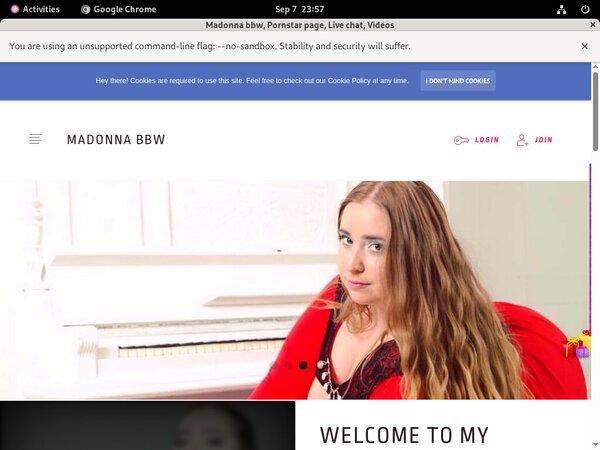 Winniepig.modelcentro.com Money