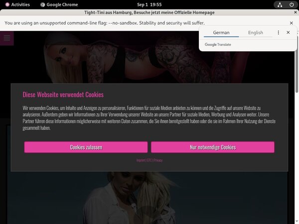 Working Tight Tini Password Working Tight Tini Password