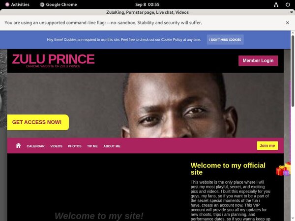ZuluKing Discount Logins ZuluKing Discount Logins