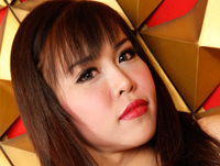 Love 4 LadyBoys Coupon Deal s0