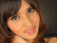 Love 4 LadyBoys Coupon Deal s2