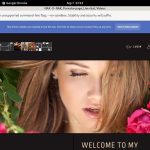 $1 NAX -X- NAK Trial Membership $1 NAX -X- NAK Trial Membership