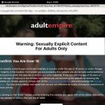 Adultempire Tube Adultempire Tube