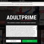 Adultprime Checkout Page Adultprime Checkout Page