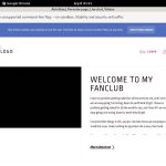 Airinsteel Trial Cost Airinsteel Trial Cost