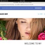 Alex_90000_ Bbw