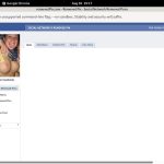 All Removedpix.com