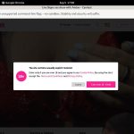 Amber Usaeroticfun Discount Porno