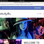 Amberlilyshow Photo Gallery