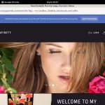 AnnaCandy26 Trial Sign Up