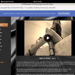 ArtOfDungeon Accept Pay Pal