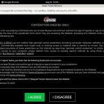 Asia Boy Video Renew