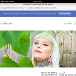 Bcloveless Network