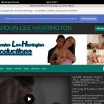 Become Brandonlh Member