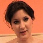 Ben Dover Movies Free Mobile