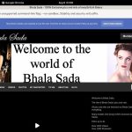 Bhalasada.com Foto