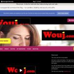 Big Wouj.com