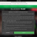 Blackedraw Without Paying