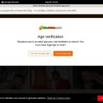 Bolatino Free Trial Promotion