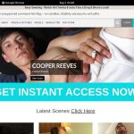 Boyssmoking Free Access