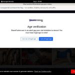 Bravofucker.com Free Trial Url